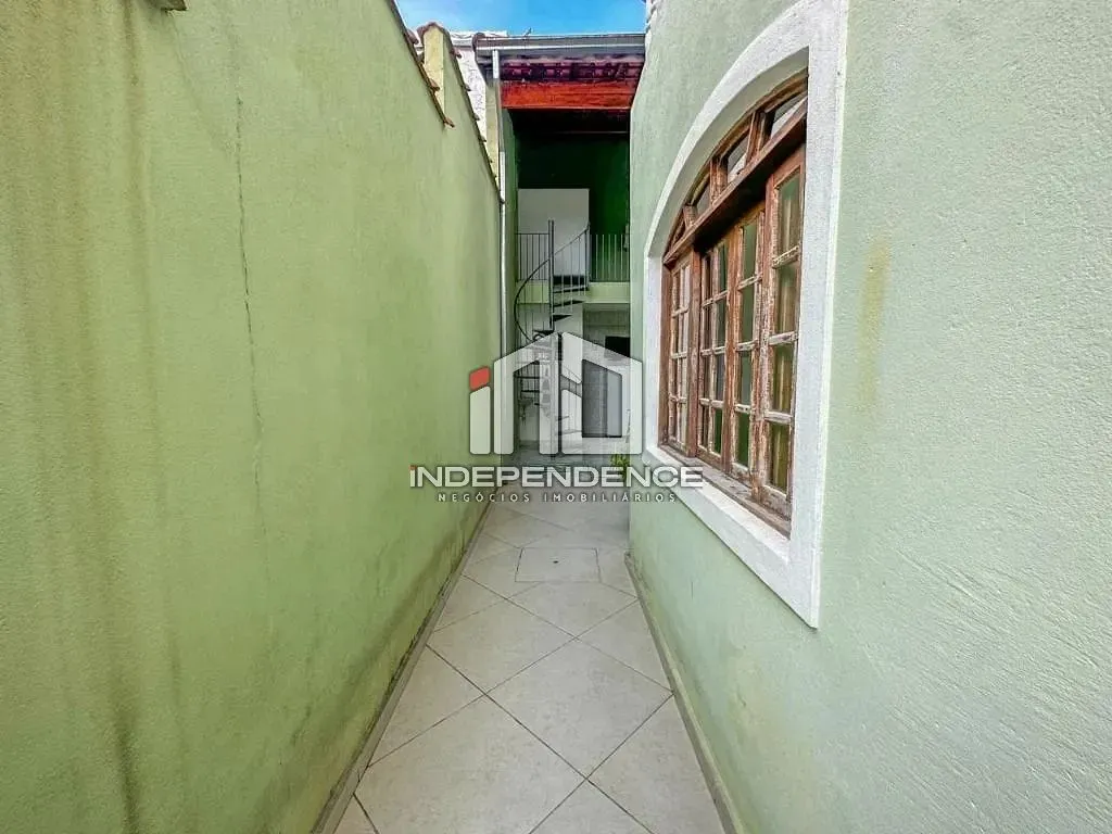Sobrado, 3 quartos, 197 m² - Foto 154