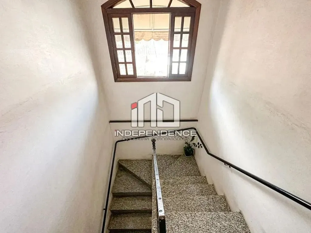Sobrado, 3 quartos, 197 m² - Foto 58