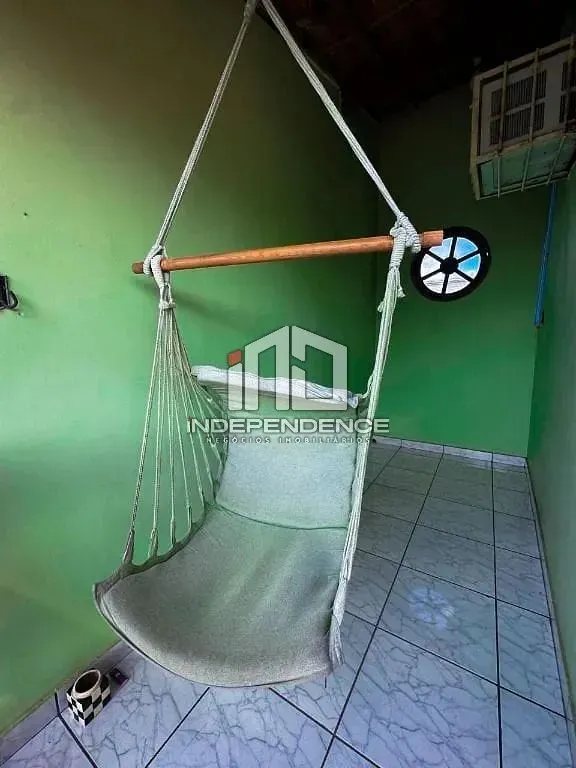 Sobrado, 3 quartos, 197 m² - Foto 142
