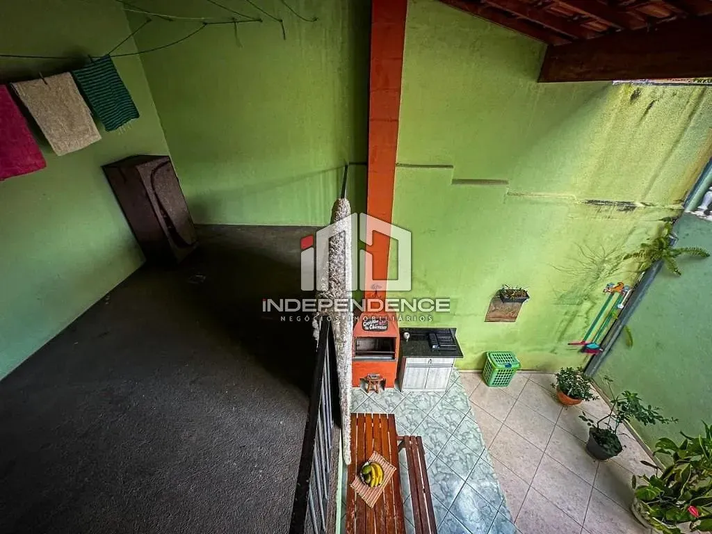Sobrado, 3 quartos, 197 m² - Foto 182