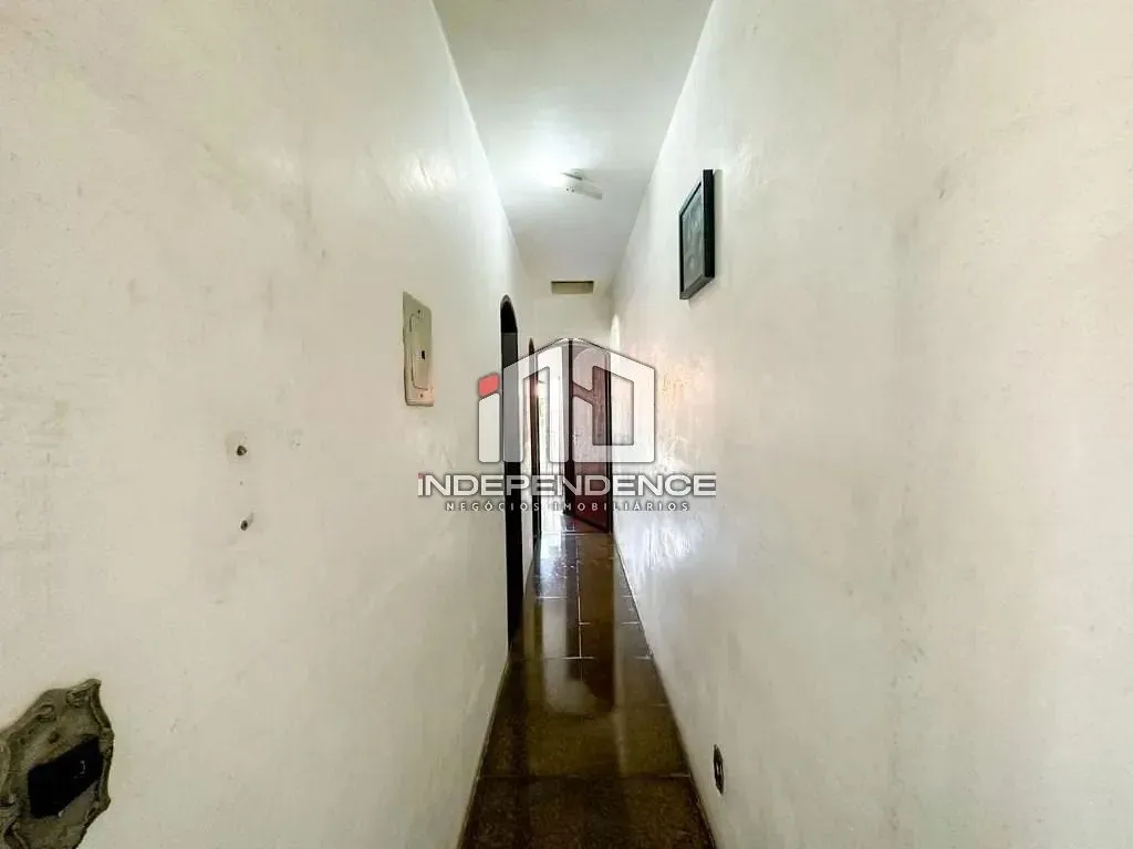 Sobrado, 3 quartos, 197 m² - Foto 62