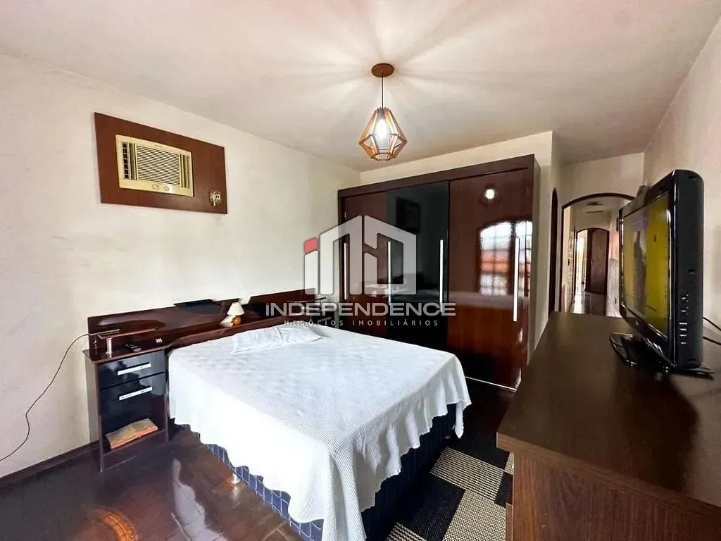 Sobrado, 3 quartos, 197 m² - Foto 115