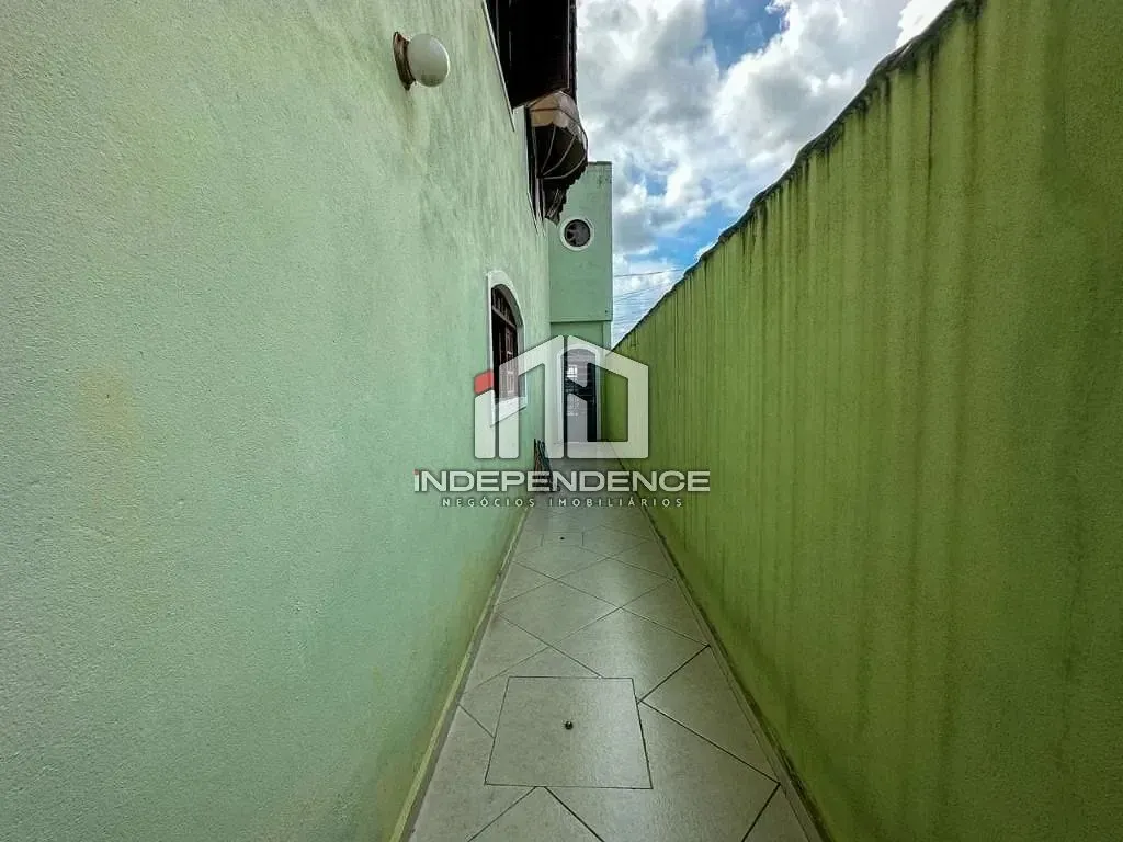 Sobrado, 3 quartos, 197 m² - Foto 150