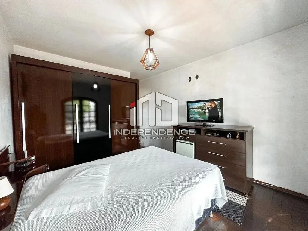 Sobrado, 3 quartos, 197 m² - Foto 123