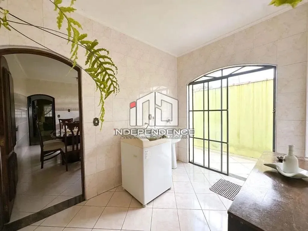 Sobrado, 3 quartos, 197 m² - Foto 42