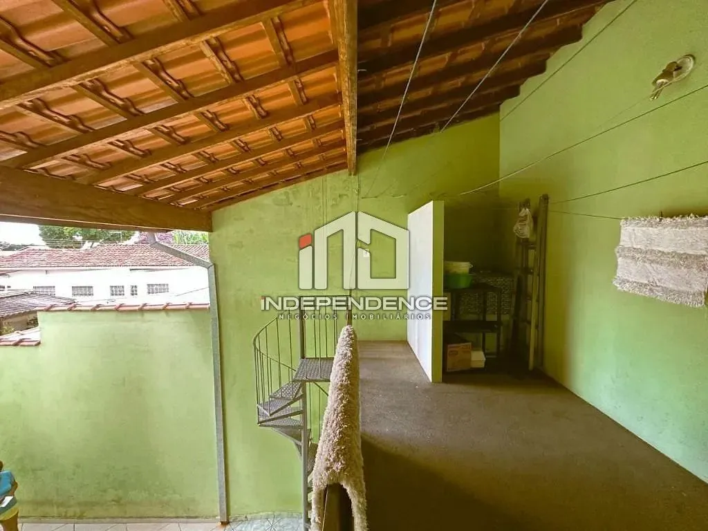 Sobrado, 3 quartos, 197 m² - Foto 190