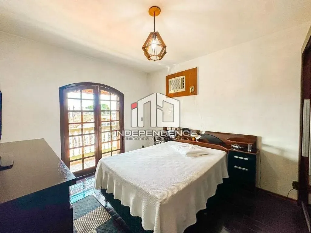 Sobrado, 3 quartos, 197 m² - Foto 127