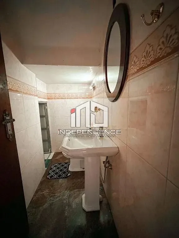 Sobrado, 3 quartos, 197 m² - Foto 21