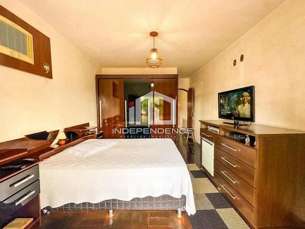 Sobrado, 3 quartos, 197 m² - Foto 119
