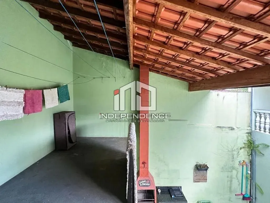 Sobrado, 3 quartos, 197 m² - Foto 186