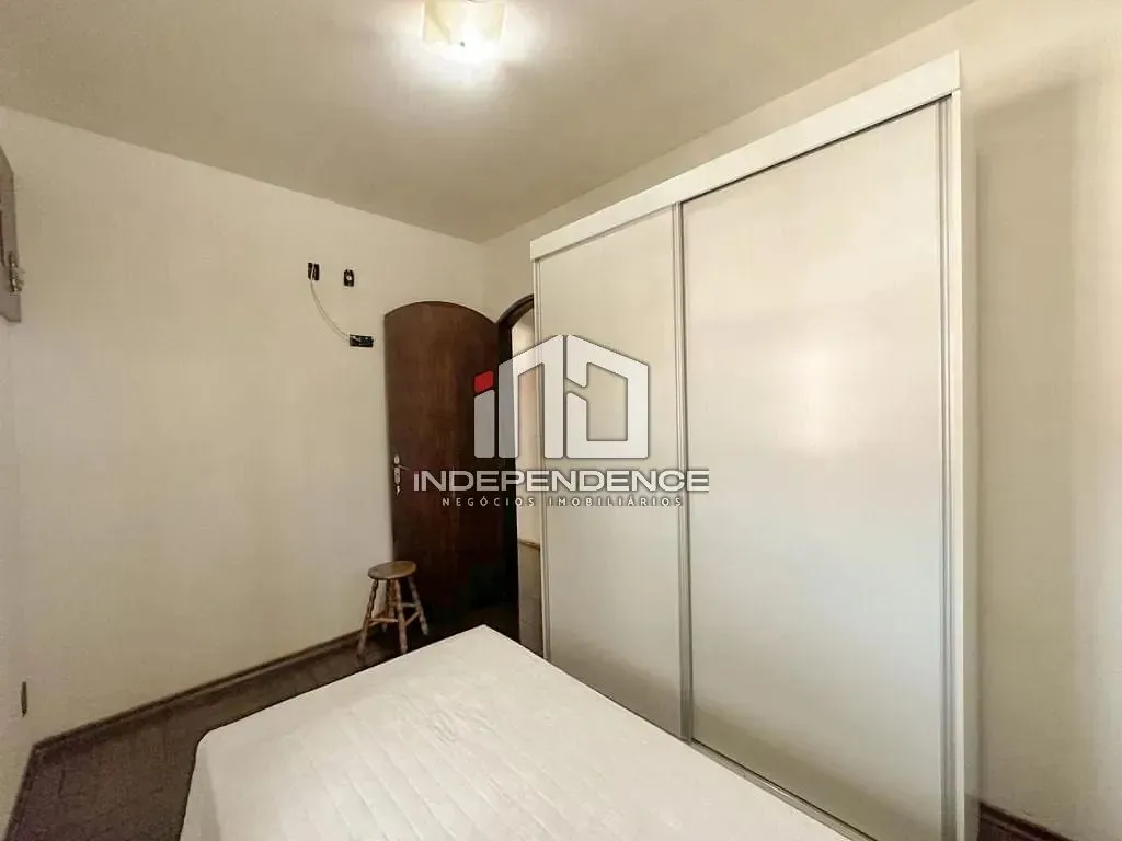 Sobrado, 3 quartos, 197 m² - Foto 66