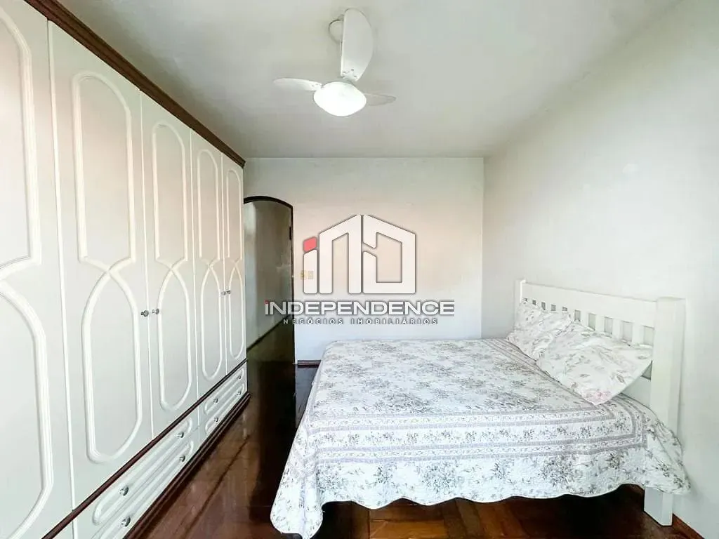 Sobrado, 3 quartos, 197 m² - Foto 83