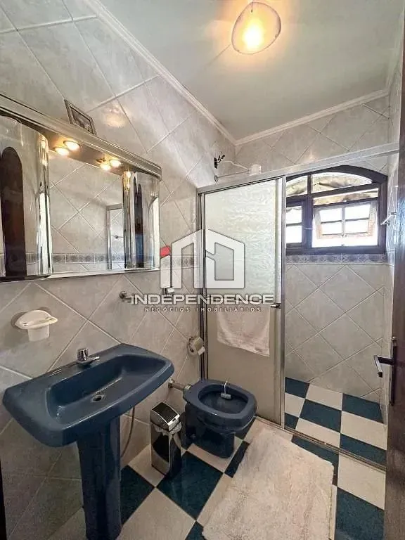 Sobrado, 3 quartos, 197 m² - Foto 78