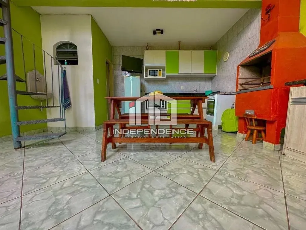 Sobrado, 3 quartos, 197 m² - Foto 166