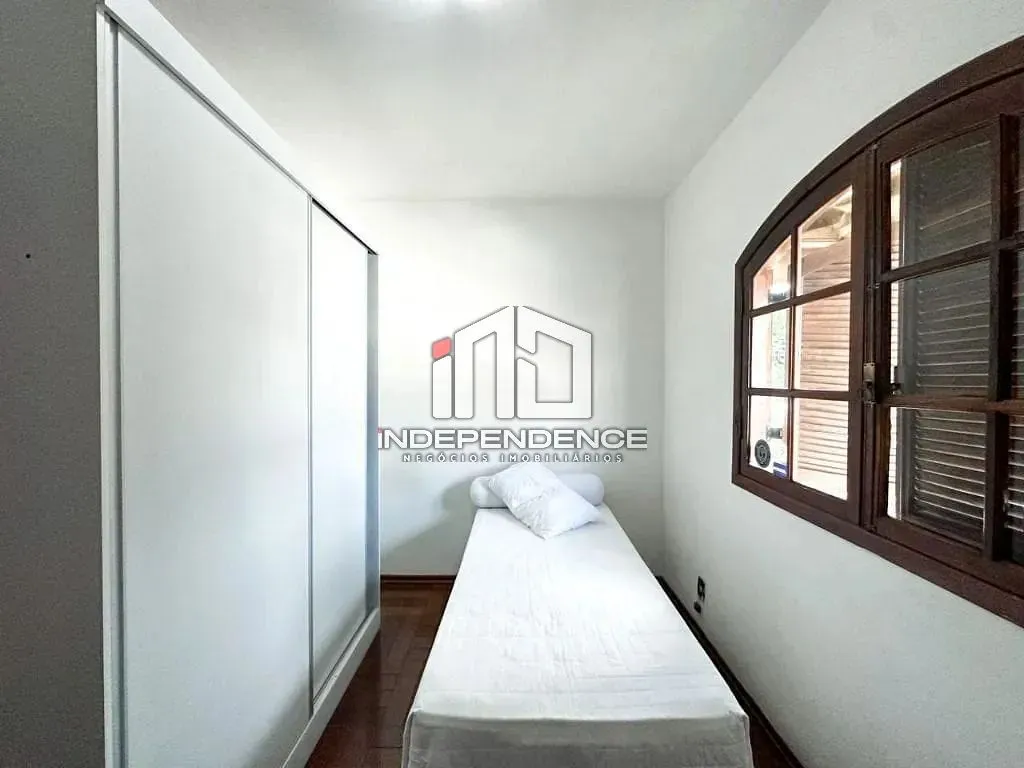 Sobrado, 3 quartos, 197 m² - Foto 70
