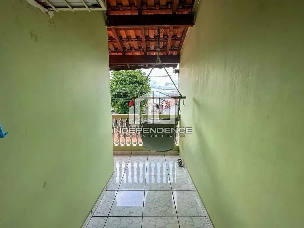 Sobrado, 3 quartos, 197 m² - Foto 146