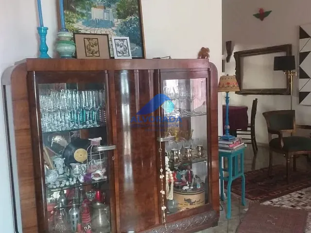 Sobrado com 115m² 3 quartos e 1 banheiro, à venda, no bairro Jardim Aquarius em São José dos Campos