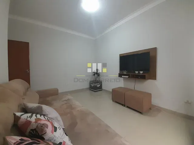 Sobrado com 150m² 3 quartos e 3 banheiros, à venda, no bairro Parque Nova Carioba em Americana