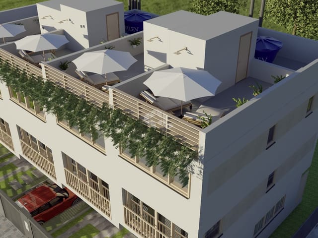 Sobrado 3 quartos e 3 banheiros, à venda, no bairro Nossa Senhora da Saúde em Caxias do Sul