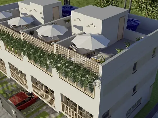 Sobrado 3 quartos e 3 banheiros, à venda, no bairro Nossa Senhora da Saúde em Caxias do Sul