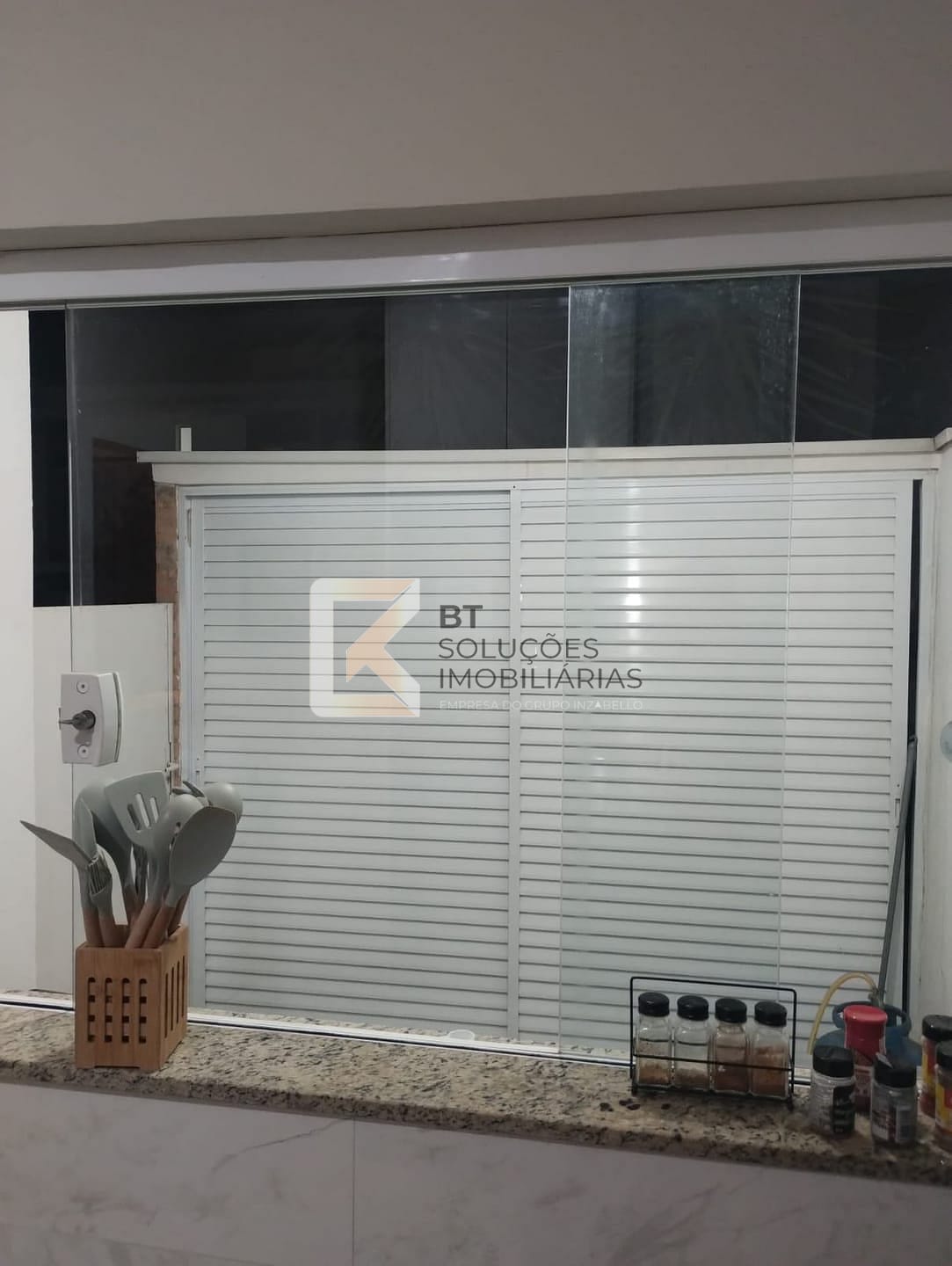Sobrado para alugar com 3 quartos, 100m² - Foto 7