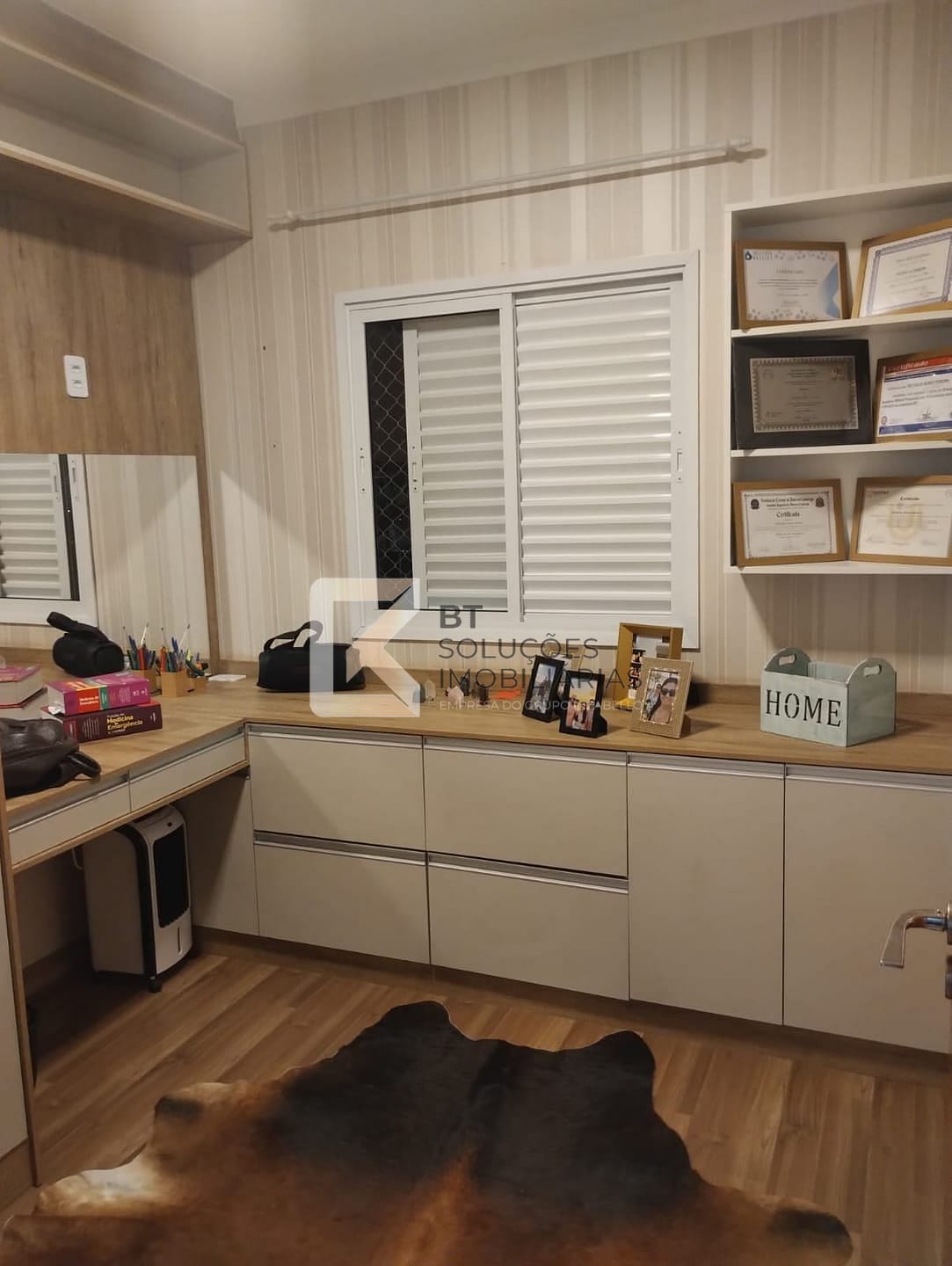 Sobrado para alugar com 3 quartos, 100m² - Foto 15