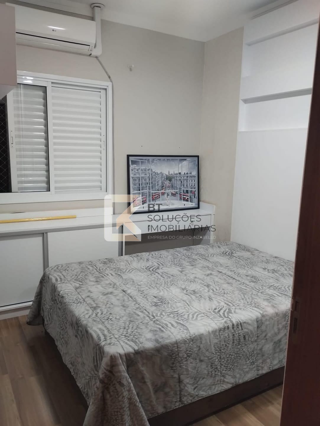 Sobrado para alugar com 3 quartos, 100m² - Foto 17