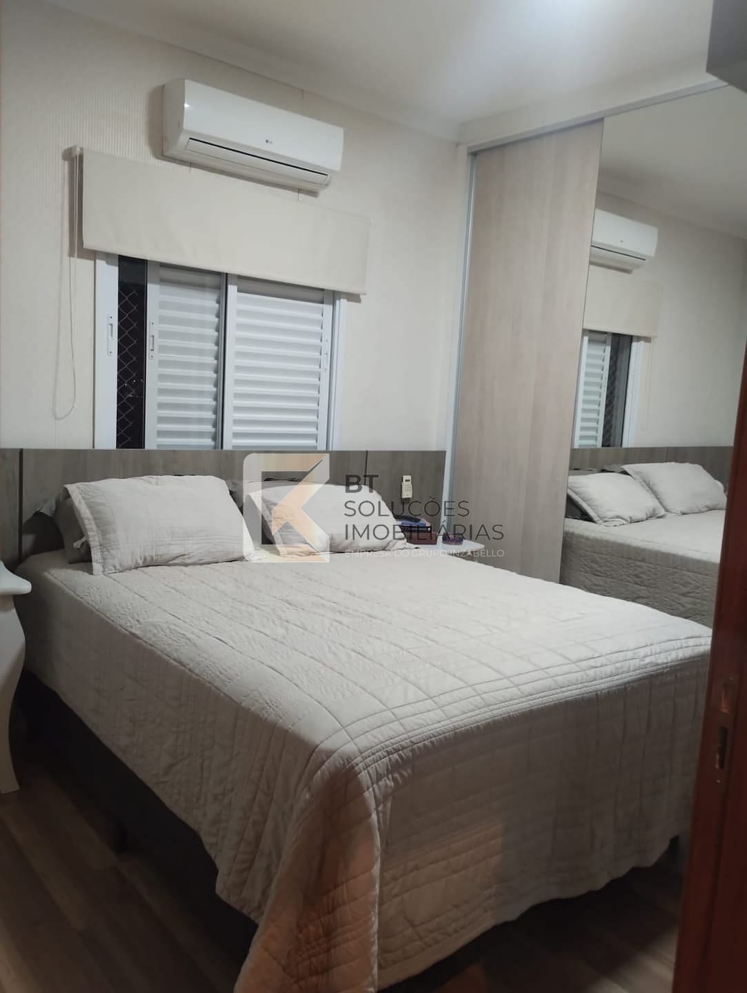 Sobrado para alugar com 3 quartos, 100m² - Foto 10