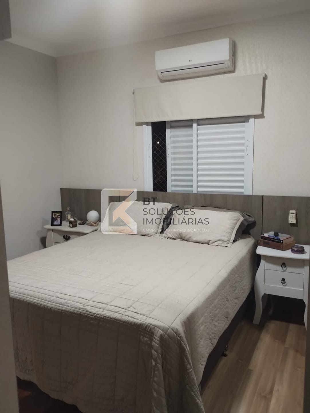 Sobrado para alugar com 3 quartos, 100m² - Foto 11