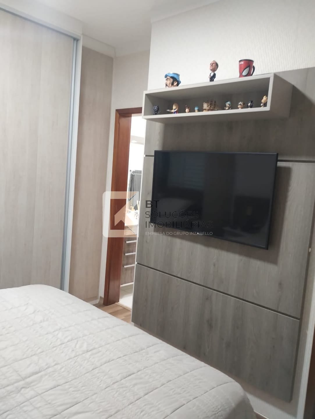 Sobrado para alugar com 3 quartos, 100m² - Foto 12
