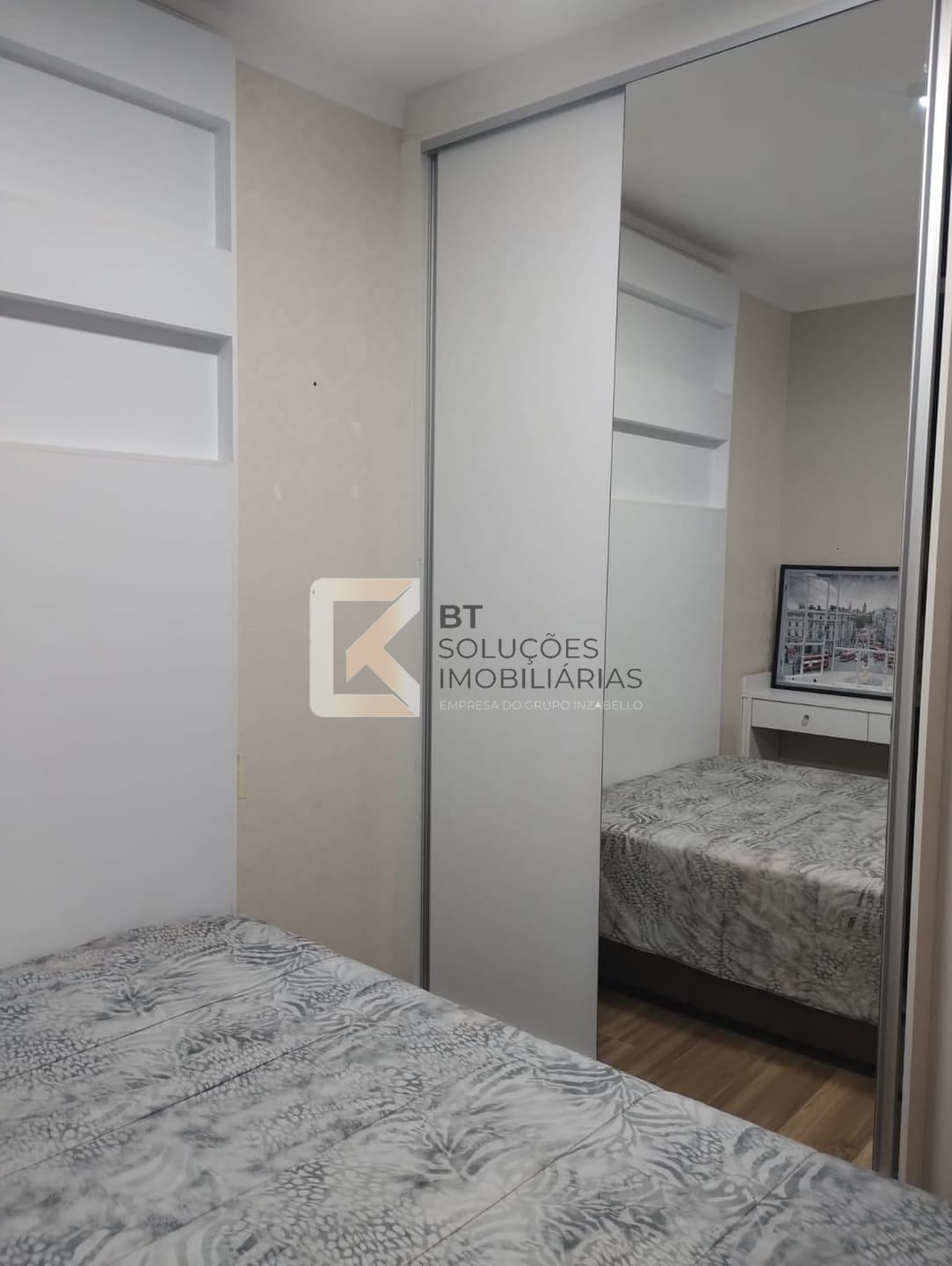 Sobrado para alugar com 3 quartos, 100m² - Foto 16