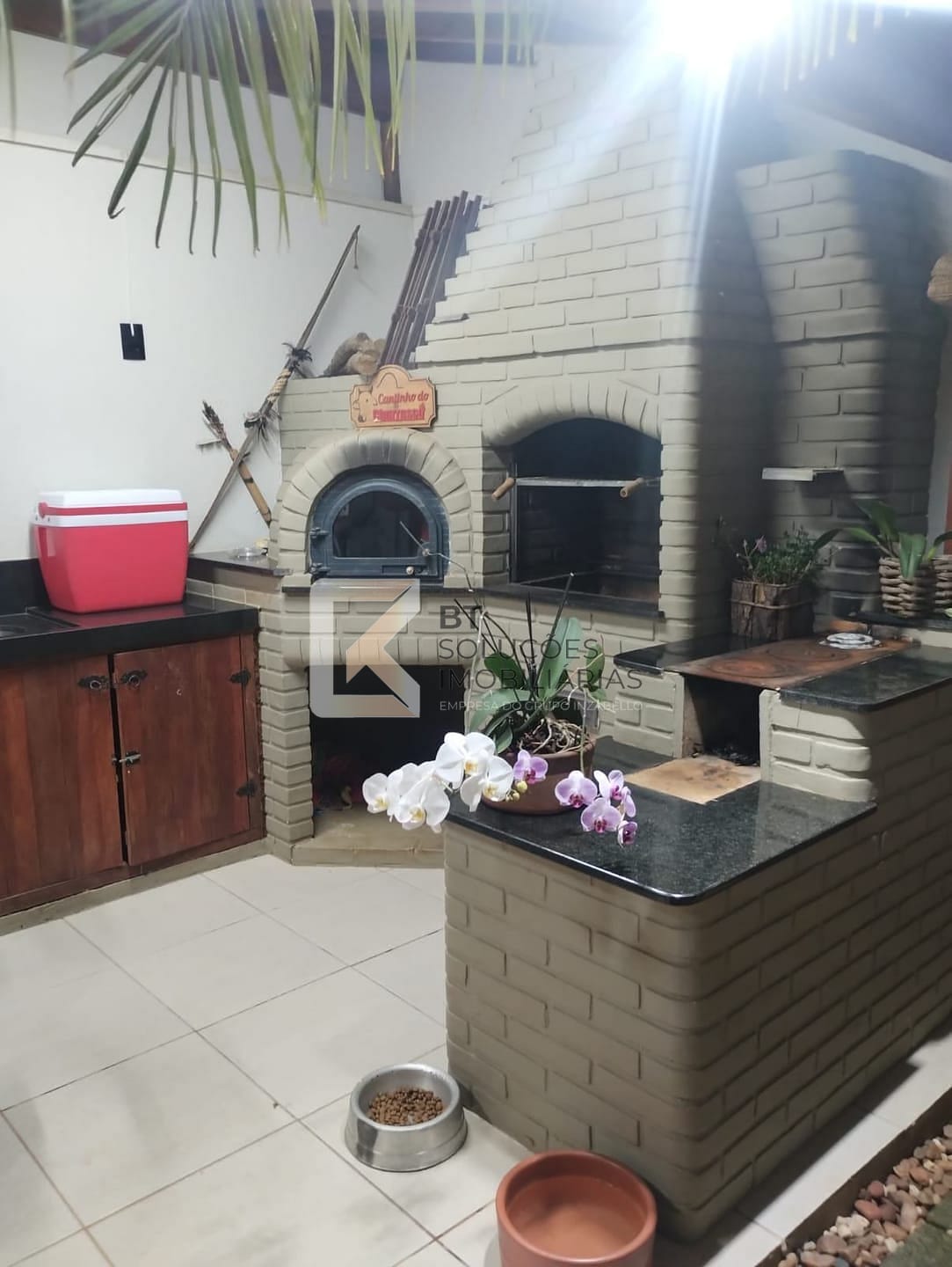 Sobrado para alugar com 3 quartos, 100m² - Foto 18