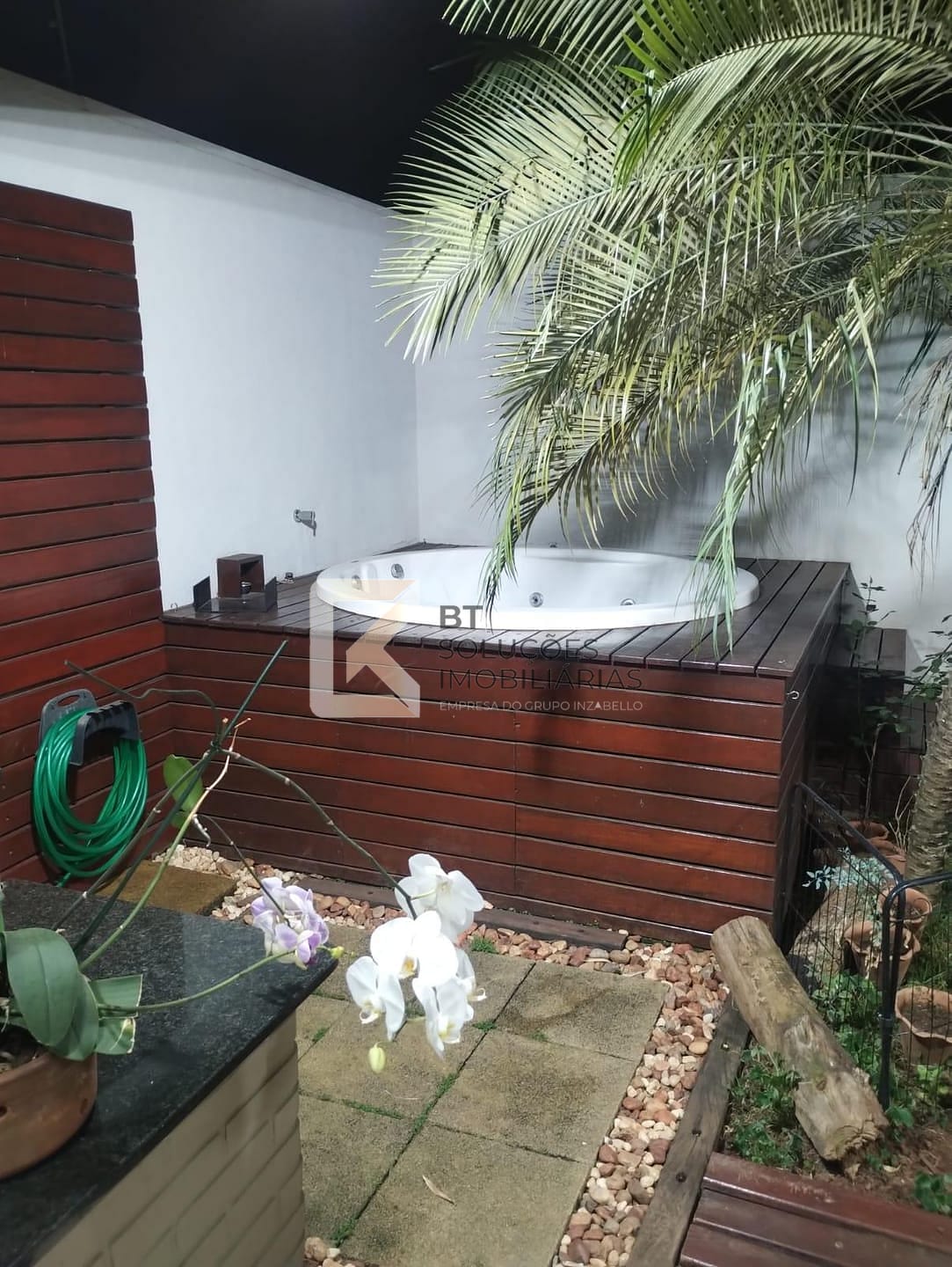 Sobrado para alugar com 3 quartos, 100m² - Foto 21