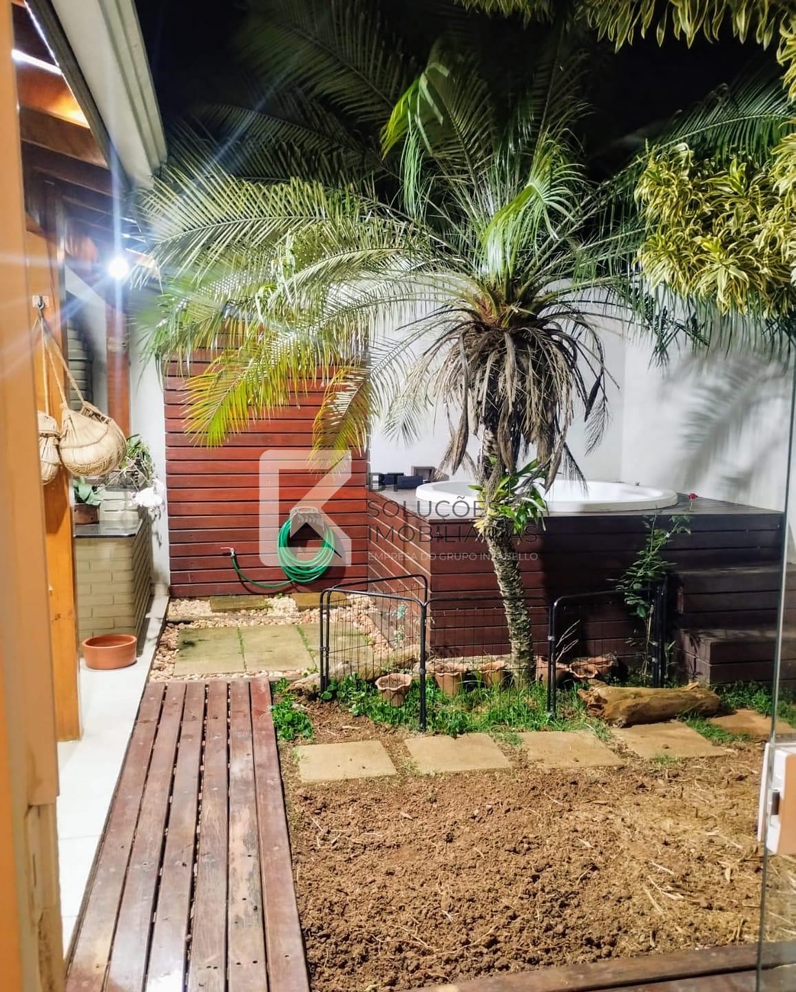 Sobrado para alugar com 3 quartos, 100m² - Foto 20