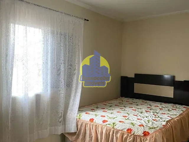 Sobrado com 250m² 3 quartos e 2 banheiros, à venda, no bairro Jaguaribe em Osasco