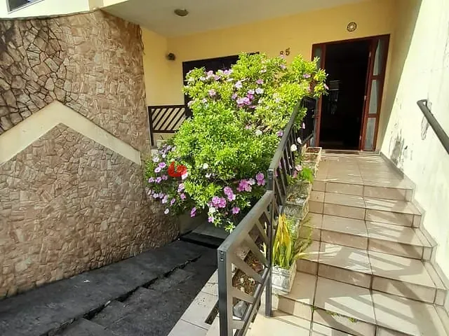 Sobrado com 151m² 4 quartos e 5 banheiros, à venda, no bairro Olímpico em São Caetano do Sul