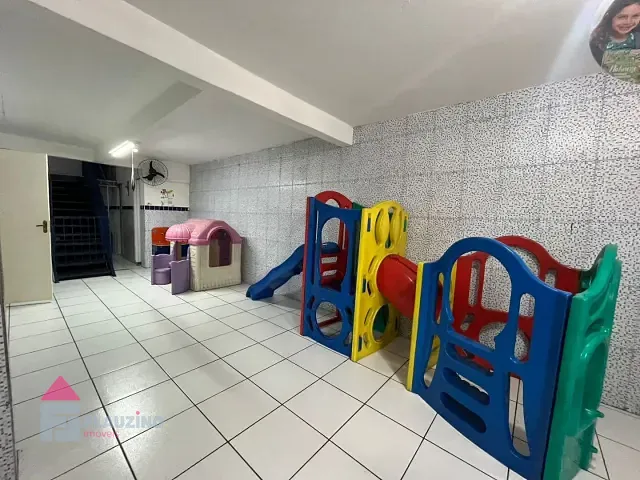 Sobrado com 100m² 11 quartos e 8 banheiros, para alugar, no bairro Jardim Santa Efigênia em São Paulo