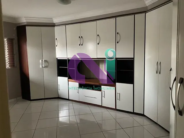 Sobrado com 140m² 2 quartos e 3 banheiros, para alugar, no bairro Bandeiras em Osasco