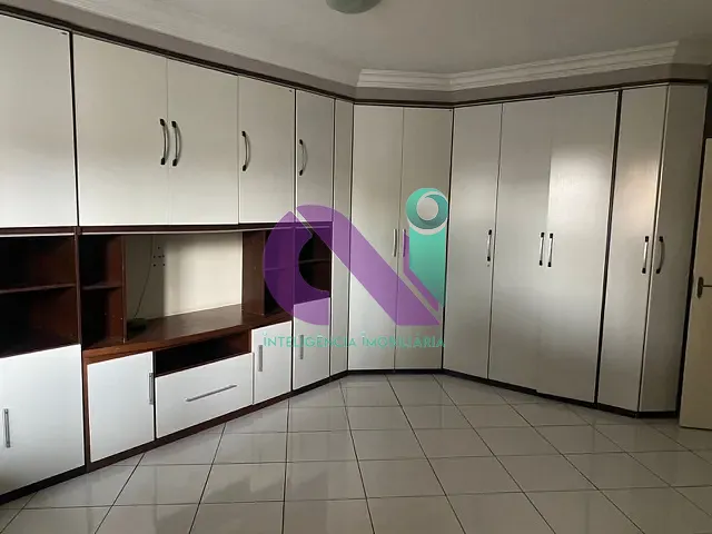 Sobrado com 140m² 2 quartos e 3 banheiros, para alugar, no bairro Bandeiras em Osasco