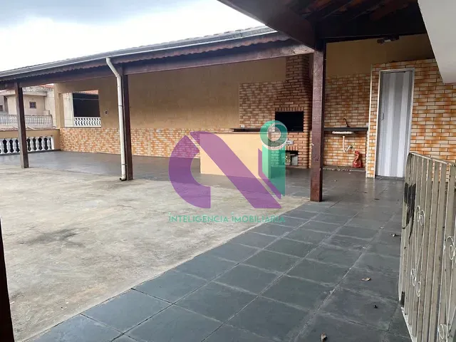 Sobrado com 140m² 2 quartos e 3 banheiros, para alugar, no bairro Bandeiras em Osasco
