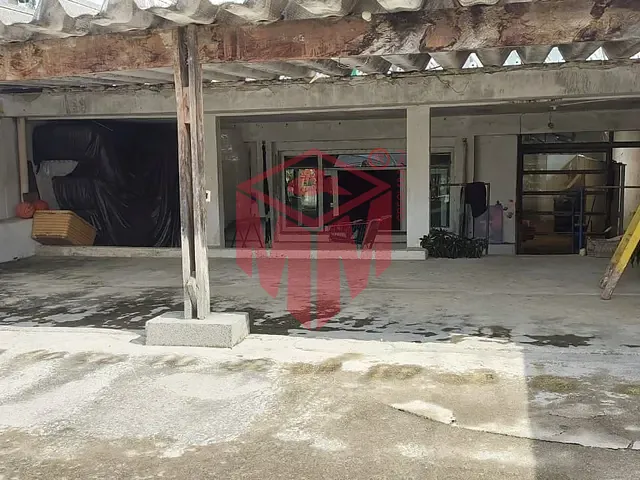 Sobrado com 360m² 3 quartos e 4 banheiros, à venda, no bairro Jardim Lavínia em São Bernardo do Campo