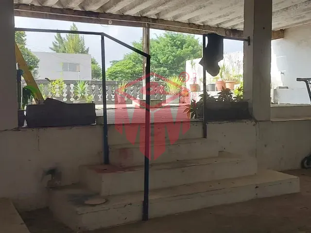 Sobrado com 360m² 3 quartos e 4 banheiros, à venda, no bairro Jardim Lavínia em São Bernardo do Campo