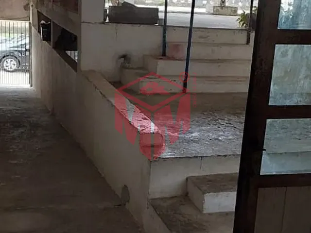 Sobrado com 360m² 3 quartos e 4 banheiros, à venda, no bairro Jardim Lavínia em São Bernardo do Campo