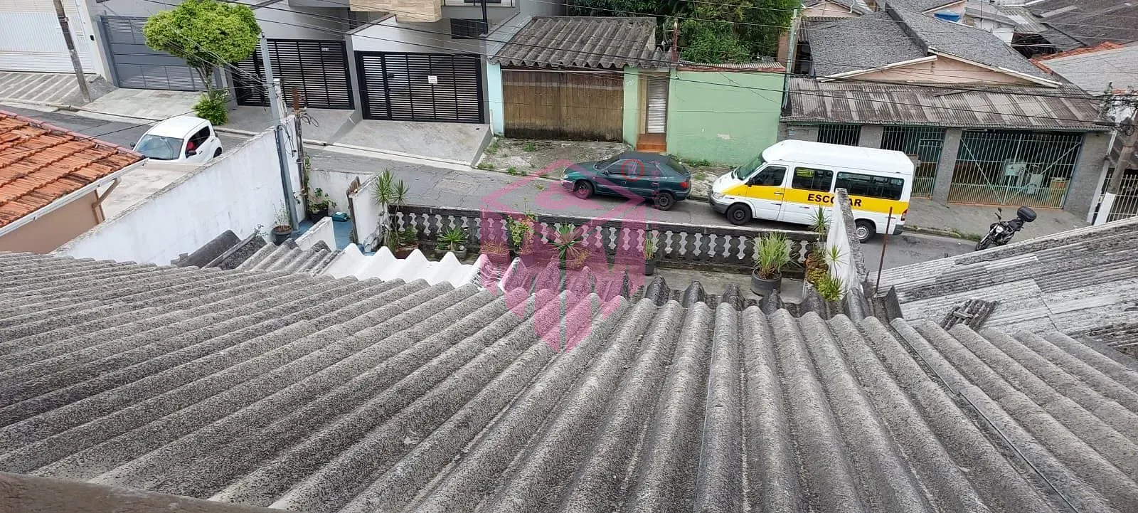 Sobrado, 3 quartos, 663 m² - Foto 16