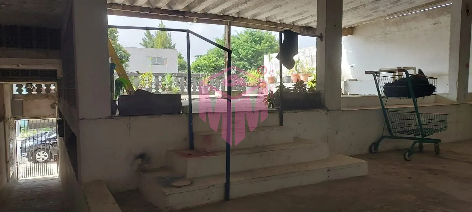 Sobrado, 3 quartos, 663 m² - Foto 3