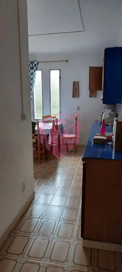 Sobrado, 3 quartos, 663 m² - Foto 9