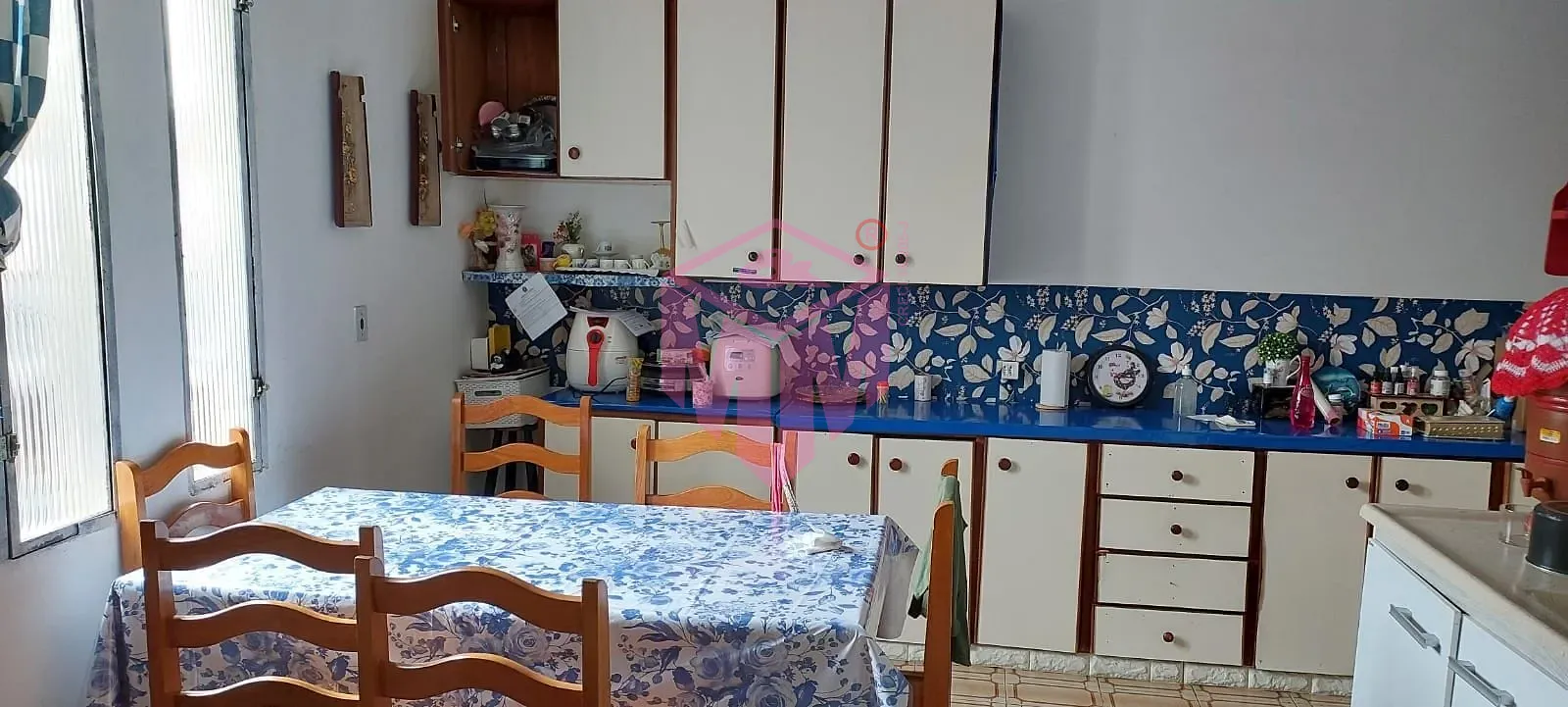 Sobrado, 3 quartos, 663 m² - Foto 8