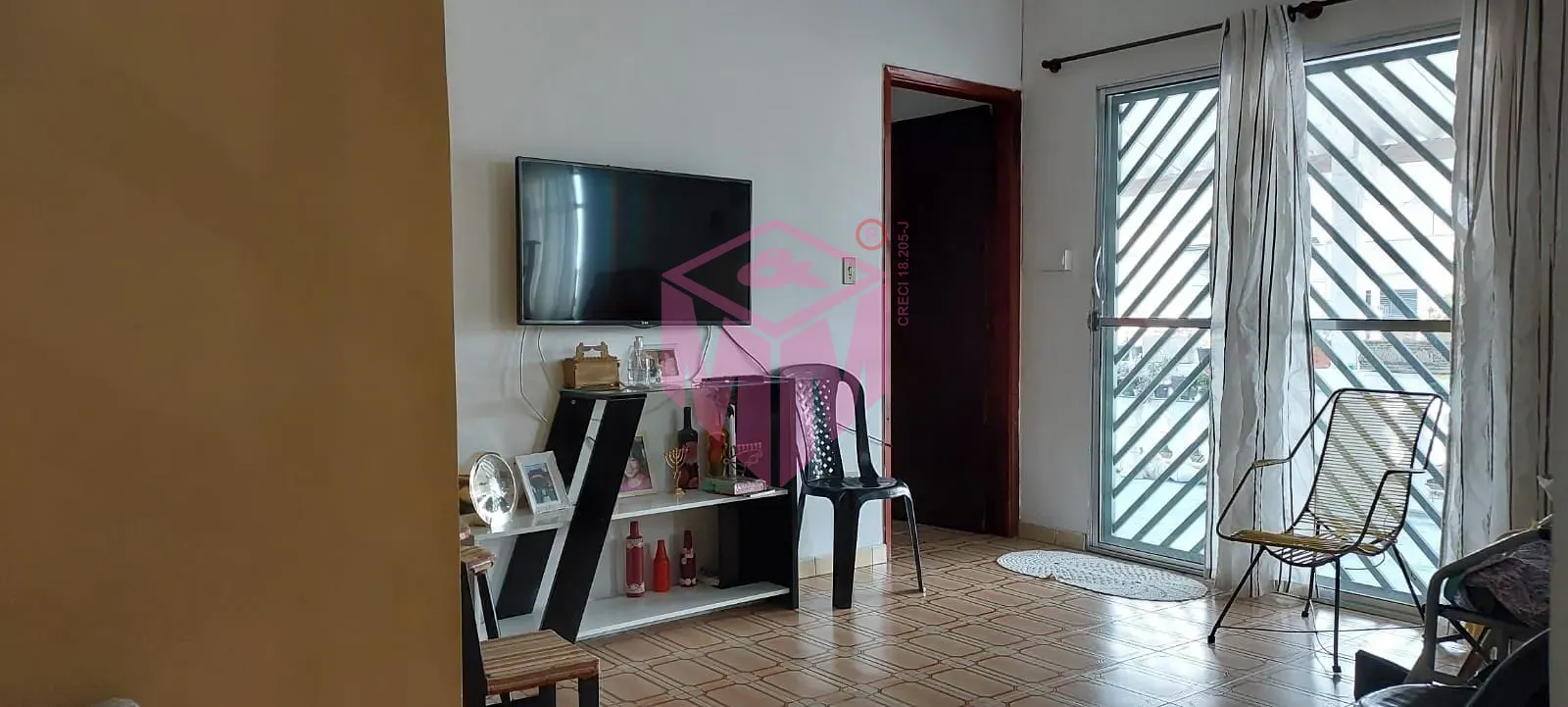 Sobrado, 3 quartos, 663 m² - Foto 7