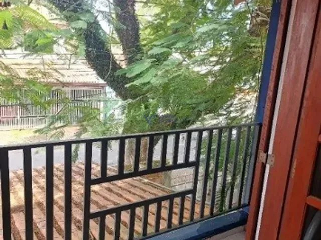 Sobrado 4 quartos e 4 banheiros, à venda, no bairro Jardim São José Centro em São José dos Campos
