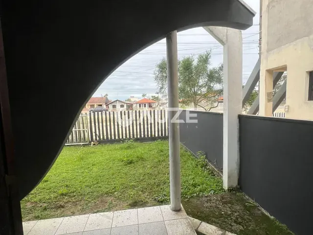 Sobrado com 305m² 2 quartos e 2 banheiros, à venda, no bairro inajá em Matinhos